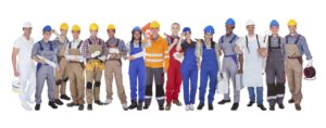 opportunities for general laborers