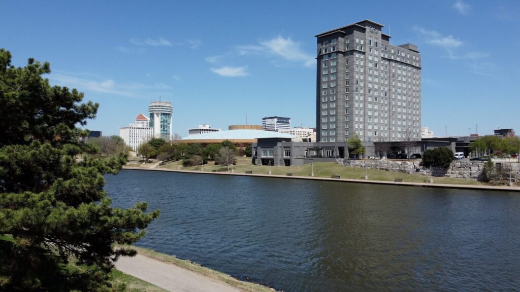 Wichita, KS on-demand labor is provided by Elite Staffing Solutions